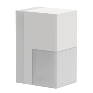 BEG FRANCE Aleum glow wb blanc 93132