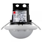 BEG FRANCE Pd4-m-1c-fp - det.pres mait 1can360/24mfaux-plaf 92585