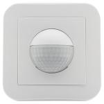 BEG FRANCE Indoor 180r complet - inter. passage 180 3 fils et micro 92623