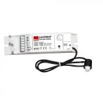 BEG FRANCE Pd9-digi-fp - ultra-mini det.pres maitre blanc 92917