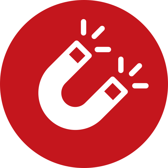 Vignette 2 produit Brennenstuhl Lampe torche 10+1 LED rechargeable, 400+80 lumen (IP40) | Ref : 1171590