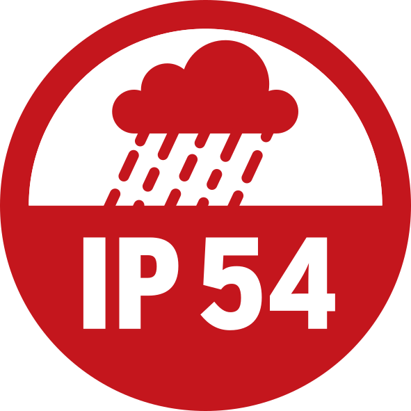 Vignette 2 produit Brennenstuhl Fiche ttrapolaire MARECHAL (IP54, courant max. 30A) | Ref : 1323241      