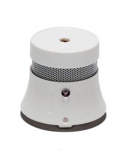 BRENNENSTUHL Detecteur de fumee fogo nf 5 ans smotech 1290051005
