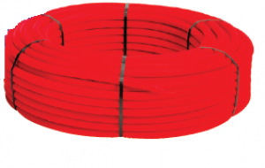 BLANSOL INDUSTRIAL  Per nu 12 12x10 120 rouge PRETTBR121112