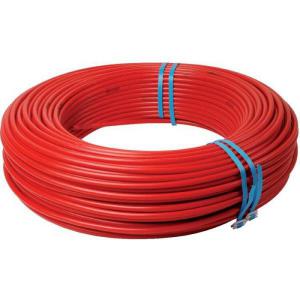 BLANSOL INDUSTRIAL  Per nu 16 16x13 200 rouge PRETTBR161520