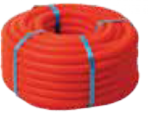 BLANSOL INDUSTRIAL  Gain 25 25x20,4 50 rouge PRETTGR252350