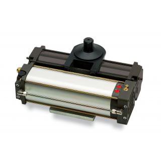 Photo sub sc 230v operat.hydraul. gauche | Ref : P930026-00002