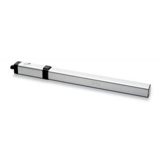 Photo oro 230v50/60hz automation hydr.portails | Ref : P935059-00001