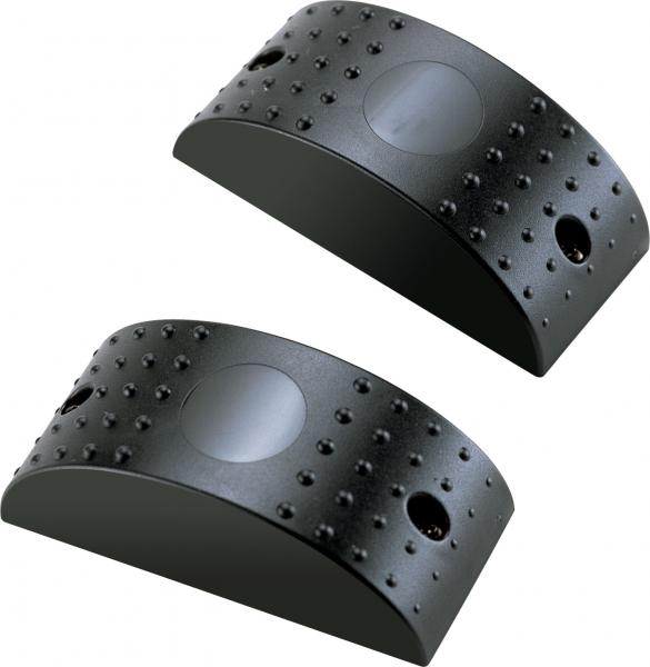 Photo fl net paire de photocellules bus pour fast net portee 30m 24v acdc | Ref : P111382