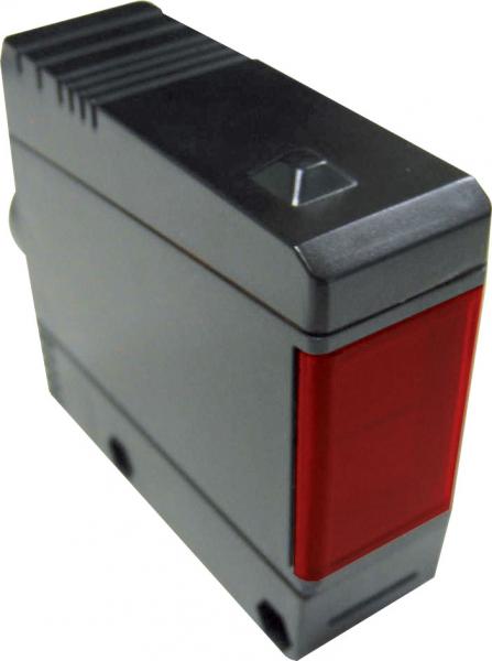 Photo cellula rfl photocellule a reflexion 12m 24v | Ref : P111391