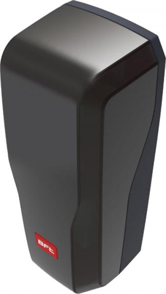 Photo DESME A15. jeu de cellule 30m auto align 24vac/dc | Ref : P111526