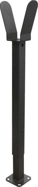 Photo faf2r fourche d appuie reglable | Ref : P120025