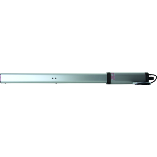 Photo lux 2b verin hydraulique 2m bloquant ouverture fermeture | Ref : P935011-00001