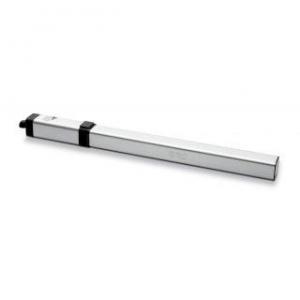 BFT AUTOMATISMES Oro 230v50/60hz automation hydr.portails P935059-00001
