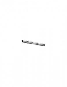 BFT AUTOMATISMES Lux r 2bsn2 verin hydraulique a ralentis P935046-00002