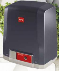 Photo produit Rf : P925221-00002