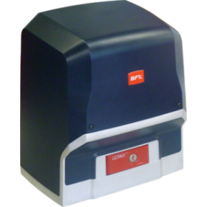 Image produits BFT AUTOMATISMES