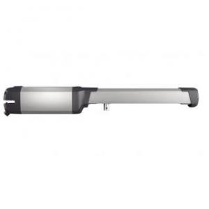 Vignette Moteur battant