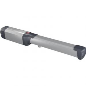 BFT AUTOMATISMES Phobos ac a25 moteur P935098-00002
