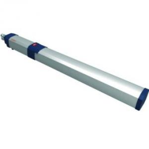 BFT AUTOMATISMES Moteur hydraulique  24 v pour vantaux jusqu\' 5 m. 800 kg et usage trs intensif. temps de man?uvre 20 s. P935106-00001
