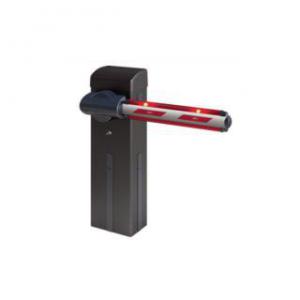 Vignette Kit moteur