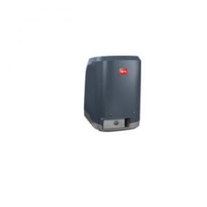 BFT AUTOMATISMES Virgo smart sq bt a20 operateur sans carte P930130-00002