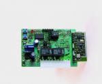 BFT AUTOMATISMES Clonix 2/128  recepteur 433mhz rolling code 2 canaux max128 emetteurs D111662      