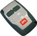 BFT AUTOMATISMES Mitto b rcb04 r6 rainbow pack 4 mitto multi couleurs 4 fonctions N999629
