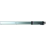 BFT AUTOMATISMES Lux 2b verin hydraulique 2m bloquant ouverture fermeture P935011-00001