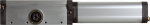 BFT AUTOMATISMES Forb r double blocage operateur porte pliante P935019-00001