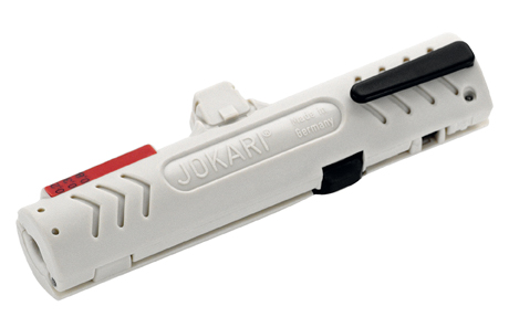 Photo PC-CAT d�nudeur pour c�ble r�seau 0.2-0.3-0.8mm� | Ref : B481120017