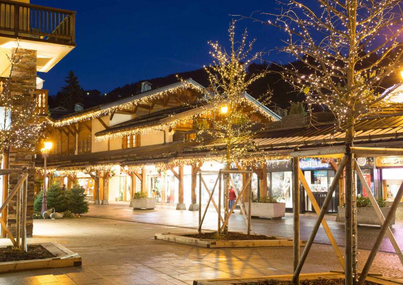 Photo Guirlande SPARK LIGHT led-20m | Ref : 508W