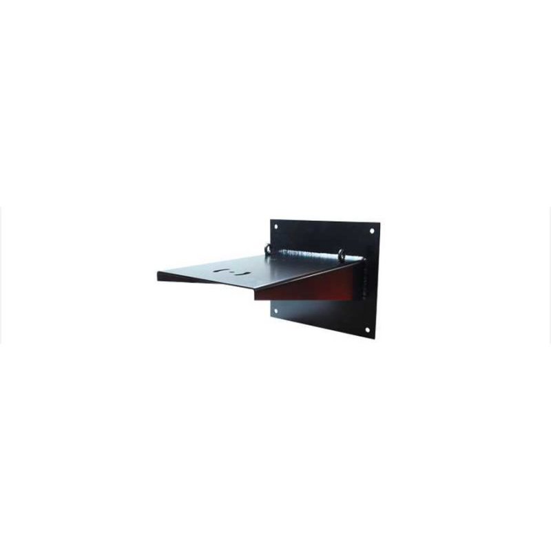 Photo Support mural  Projecteur Gobo1 Dimensions: H 40 x L 50 x l 35 cm - Masse 3.9kg | Ref : PRM-GOBO1