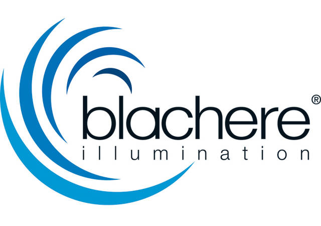 Photo Projecteur Mini- Blanc chaud-230V 6 led blanc chaud 2700K-cadre alim gris- | Ref : PRJP-03W+