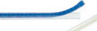Photo Rail fixation Fil lumire 1.80 m pour Fil lumire  13 mm-lot de 10 | Ref : NLC59
