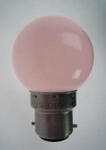 Image produits BLACHERE ILLUMINATION