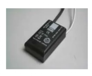 BLACHERE ILLUMINATION Alimentation  dcoupage 24vdc-25w alimentation 230v~50hz/24vd.c PRTR24V