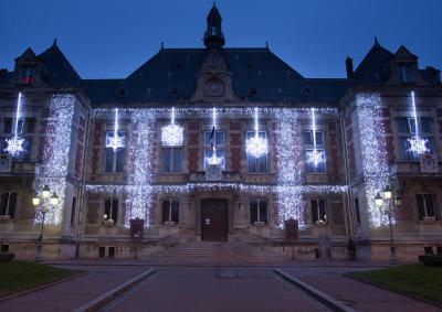 Image produit FL70+