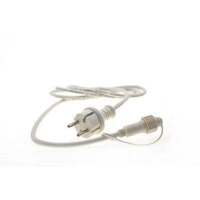 Image produits BLACHERE ILLUMINATION