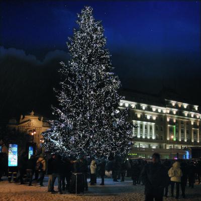 Image produit HL3001