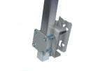 BLACHERE ILLUMINATION Fixation universelle  la paireral7032 FIX01