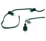 Image produit G099C