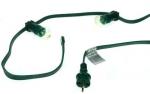 Image produit G113C