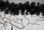 BLACHERE ILLUMINATION Stalactite pre-illuminee GP139L-W