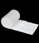 BLACHERE ILLUMINATION Ouate blanche ignifuge GP500