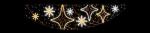 BLACHERE ILLUMINATION Decor transversal roman curve ITL262W