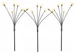 Image produits BLACHERE ILLUMINATION