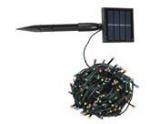 Image produit JFS200C