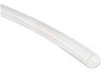BLACHERE ILLUMINATION Gaine thermo 19.6 transp.adhesive  pour les alims led KTT192C