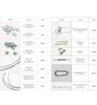 BLACHERE ILLUMINATION Manille de 10 (mt60) MA002